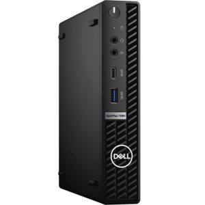 Dell OptiPlex 7000 Micro