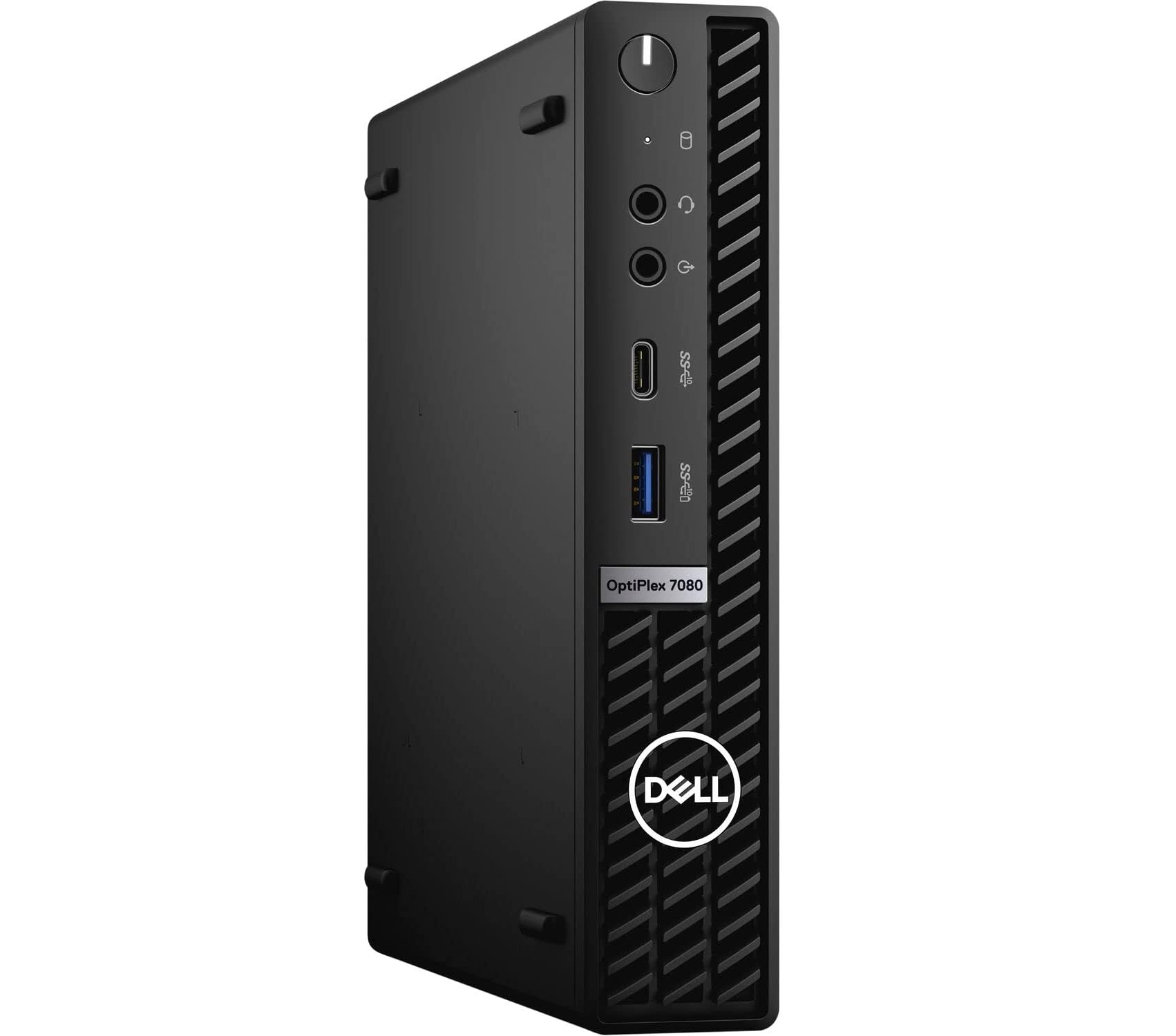 Dell OptiPlex 7000 Micro