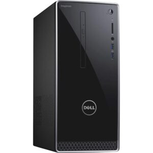 Dell Inspiron 3650