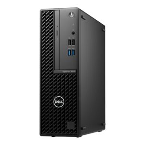 Dell OptiPlex 3000