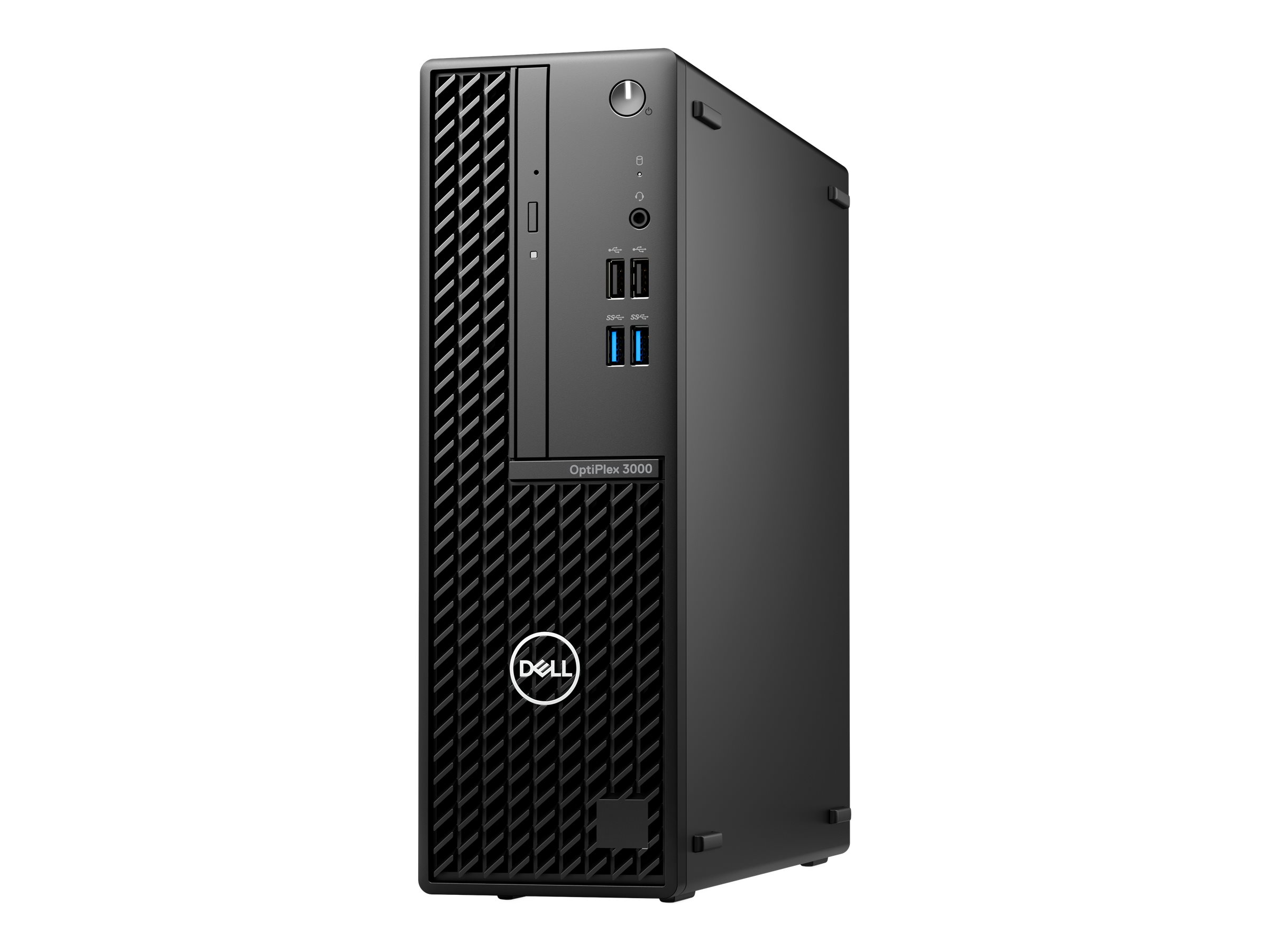 Dell OptiPlex 3000