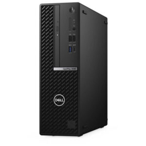 Dell OptiPlex 5080