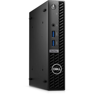 Dell OptiPlex 7010 Micro