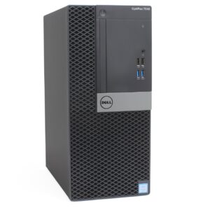 Dell OptiPlex 7040