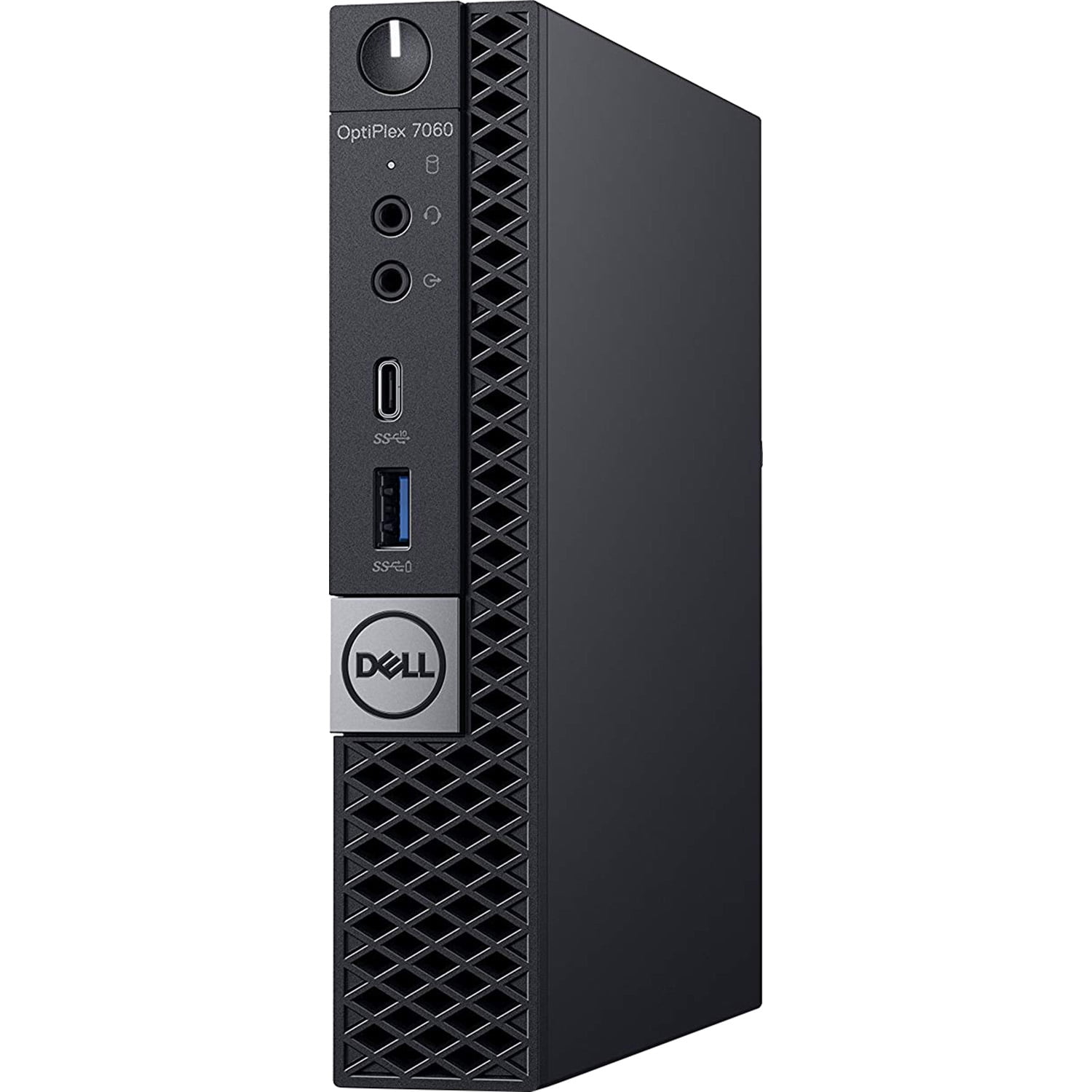 Dell OptiPlex 7060 Micro