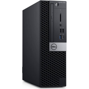 Dell OptiPlex 5060