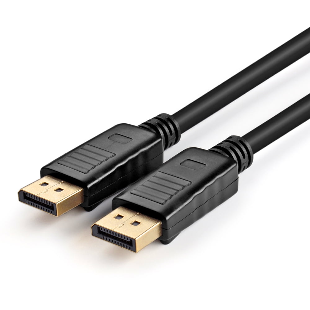 DisplayPort Cable
