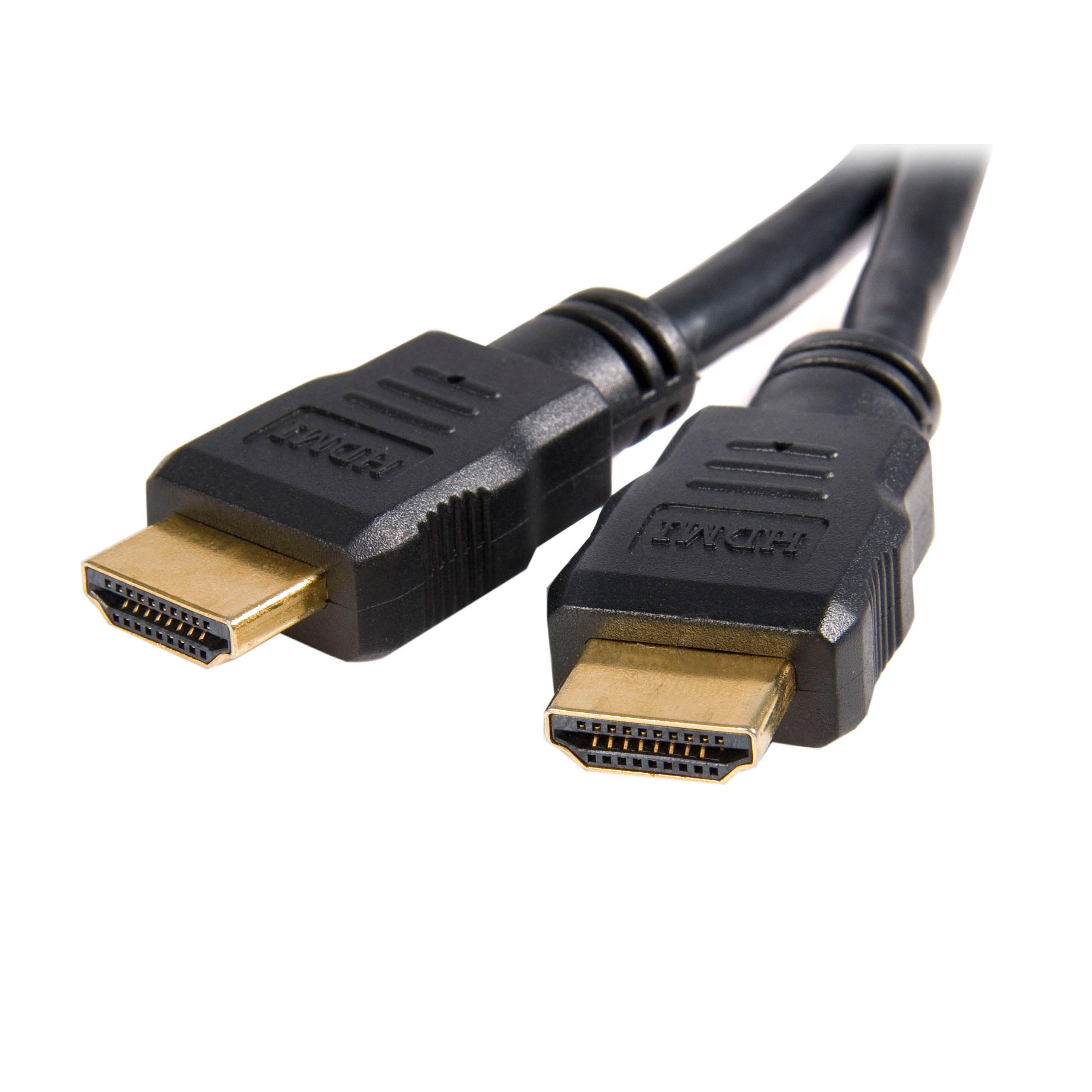 HDMI Cable