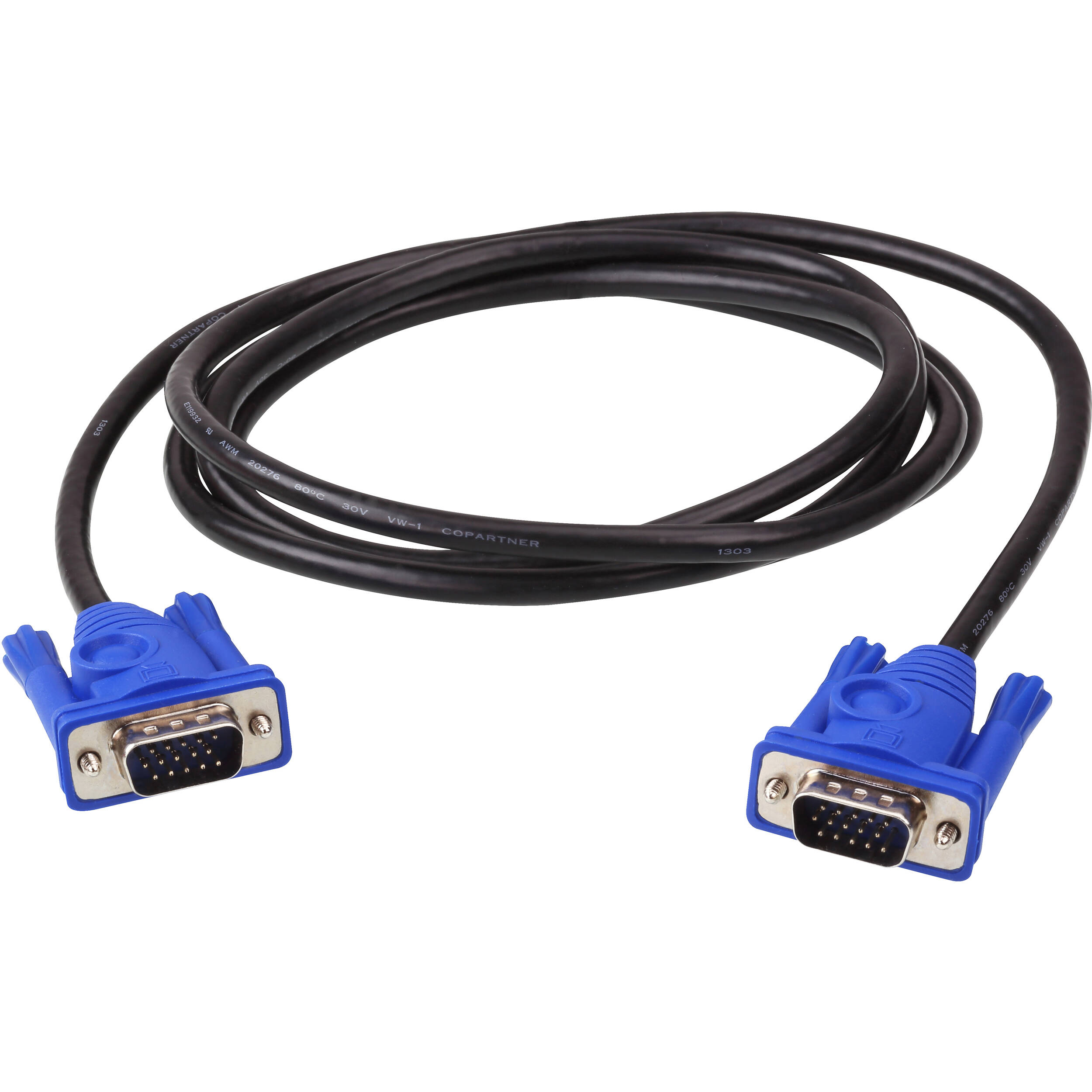 VGA Cable